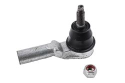ACDelco GM Genuine Parts Tie Rod Ends 21019184