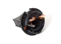 ACDelco Light Bulb Sockets 21019708