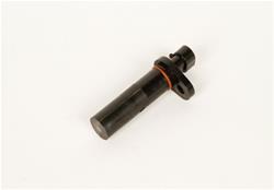 ACDelco Crankshaft Position Sensors 21020140