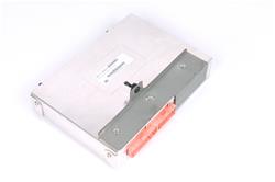 ACDelco GM Genuine Parts Remanufactured Engine Control Modules 21022418