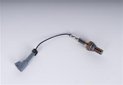 ACDelco GM Genuine Parts Oxygen Sensors 21022987