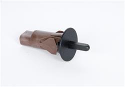 ACDelco Replacement Switches 21024654