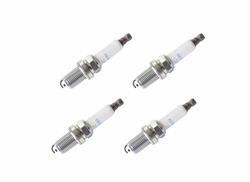 ACDelco Conventional Resistor Spark Plugs 21025102