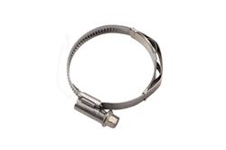 ACDelco Hose Clamps 21030894
