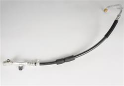 ACDelco Air Conditioning Hoses 21031230