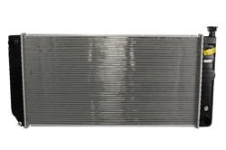 ACDelco GM Genuine Parts Radiators 52481444