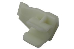 ACDelco Hood Prop Rod Components 21097292