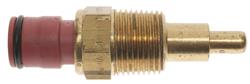 ACDelco GM Genuine Parts Engine Coolant Temperature Sensors for 1990-1991 IMPULSE - 19139227