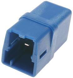 ACDelco Replacement Relays 19113323