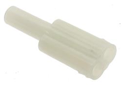 ACDelco PCV Hoses and Tubes 19138882