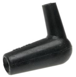 ACDelco PCV Hoses and Tubes 19138883