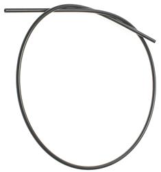 ACDelco Vacuum Lines 19138893