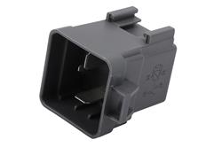 ACDelco Replacement Relays 15319851