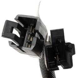 ACDelco Replacement Throttle Position Sensors 19146008