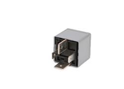 ACDelco Replacement Relays for 2008-2011 LUCERNE, DTS, 2006 COBALT - 19116420