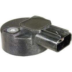 ACDelco Gold Camshaft Position Sensors