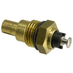 ACDelco GM Genuine Parts Engine Coolant Temperature Sensors 88924823