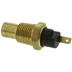 ACDelco GM Genuine Parts Engine Coolant Temperature Sensors 88924790