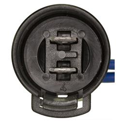 ACDelco Coolant Temperature Sensors 88924796