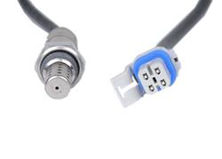 ACDelco GM Genuine Parts Oxygen Sensors 19209812