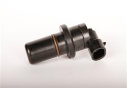 ACDelco Vehicle Speed Sensors 88958955