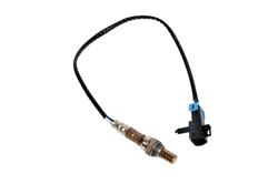 ACDelco GM Genuine Parts Oxygen Sensors 12572707