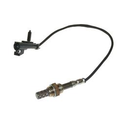 ACDelco Gold Oxygen Sensors 88929613