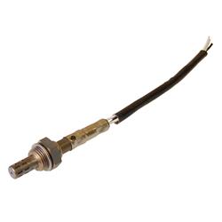 ACDelco Oxygen Sensors 88929653