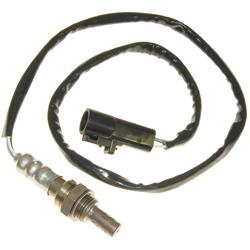 ACDelco Gold Oxygen Sensors 88929794