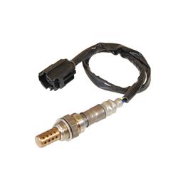 ACDelco Gold Oxygen Sensors for 2000 DAKOTA, DURANGO, 1999-2000 GRAND CHEROKEE - 88929815
