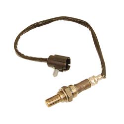 ACDelco Gold Oxygen Sensors 88929826