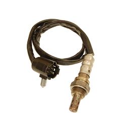 ACDelco Gold Oxygen Sensors 88929827