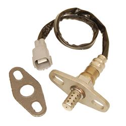 ACDelco Gold Oxygen Sensors 88929862