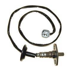 ACDelco Gold Oxygen Sensors for 2000-2004 TACOMA - 88929867