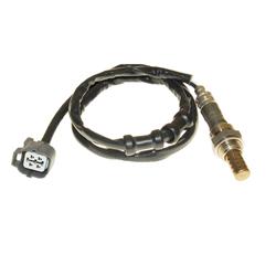 ACDelco Gold Oxygen Sensors 88929895