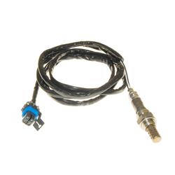ACDelco Gold Oxygen Sensors 88929905