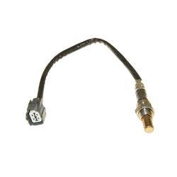 ACDelco Gold Oxygen Sensors 88929908