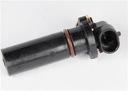 ACDelco Crankshaft Position Sensors 10456555