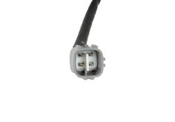ACDelco GM Genuine Parts Oxygen Sensors for 2003-2006 VIBE - 88971387
