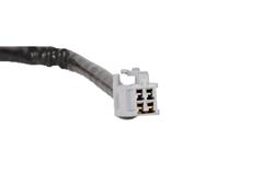 ACDelco GM Genuine Parts Oxygen Sensors for 2003 VIBE - 88971389