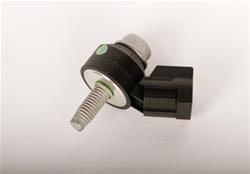 ACDelco GM Genuine Parts Knock Sensors 19434672