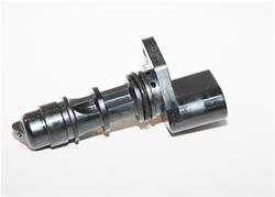 ACDelco GM Genuine Parts Camshaft Position Sensors 12576607