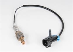 ACDelco GM Genuine Parts Oxygen Sensors 12577588