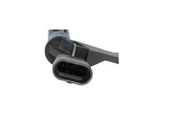 ACDelco Crankshaft Position Sensors 12575172