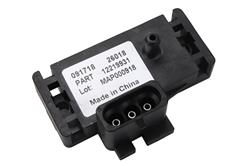 ACDelco GM Genuine Parts Manifold Absolute Pressure Sensors 12219931