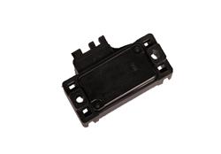 ACDelco GM Genuine Parts Manifold Absolute Pressure Sensors for 1989 FIREBIRD - 12223861