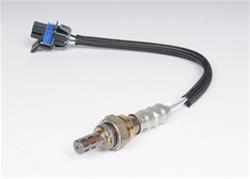 ACDelco GM Genuine Parts Oxygen Sensors 12578624