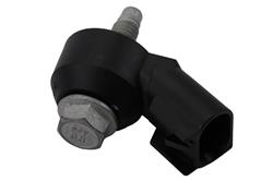 ACDelco GM Genuine Parts Knock Sensors 12623730