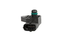 ACDelco GM Genuine Parts Manifold Absolute Pressure Sensors 12575467
