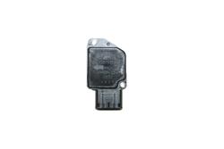 ACDelco GM Genuine Parts Mass Airflow Sensors 12579352